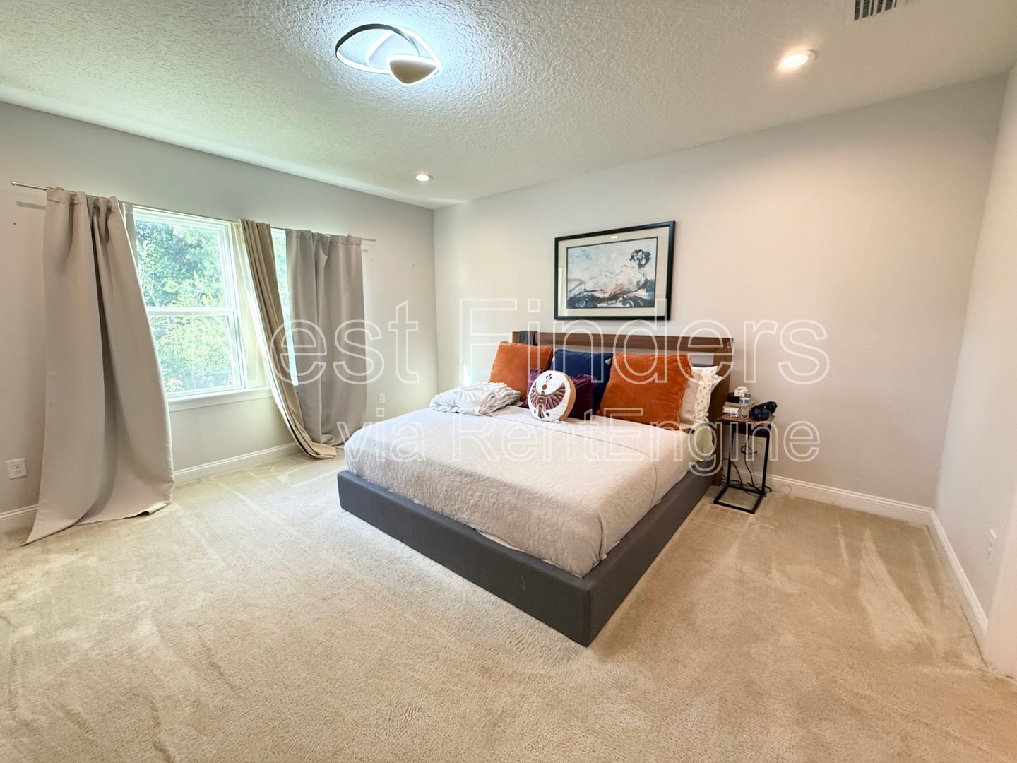 Beautiful rental home available in Grand Oaks! property image