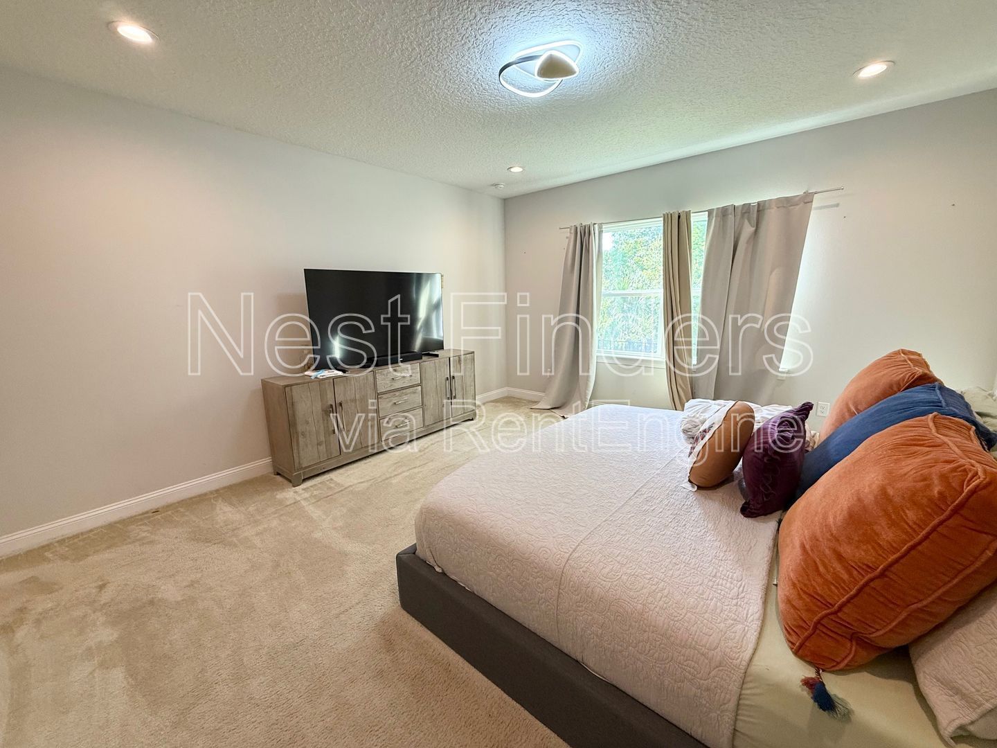 Beautiful rental home available in Grand Oaks! property image