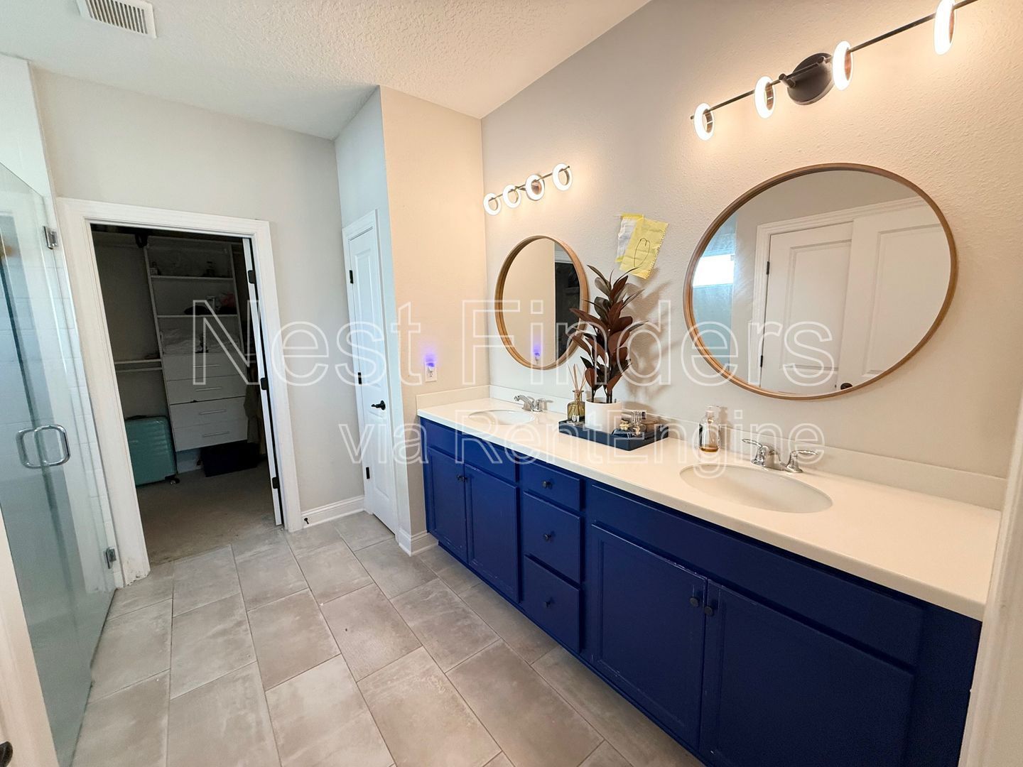 Beautiful rental home available in Grand Oaks! property image