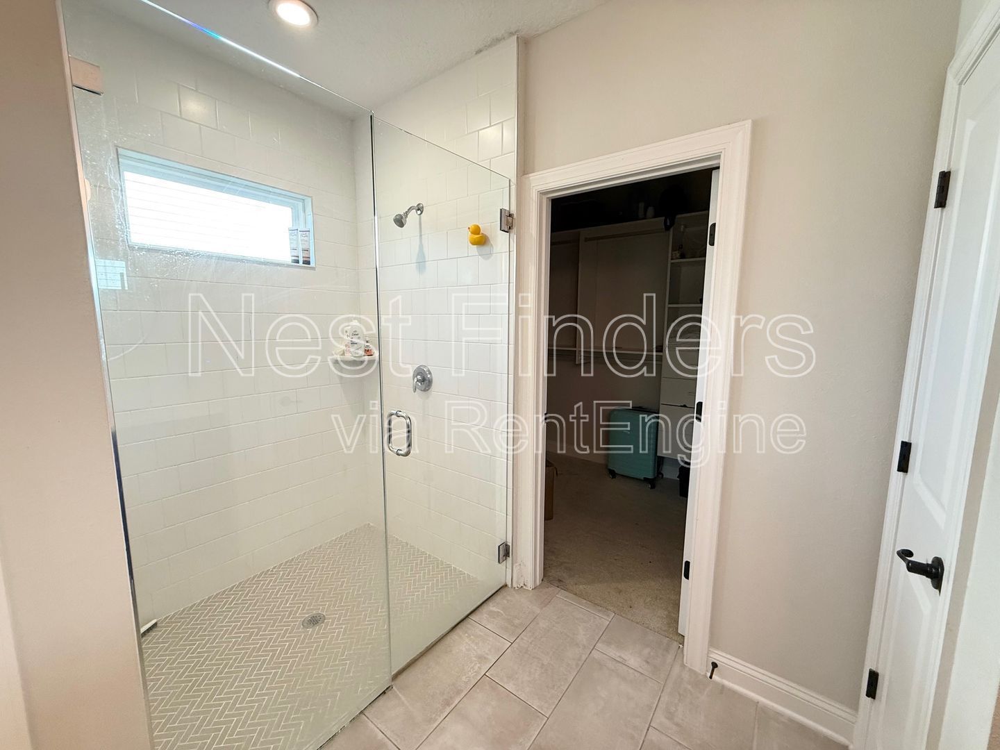 Beautiful rental home available in Grand Oaks! property image