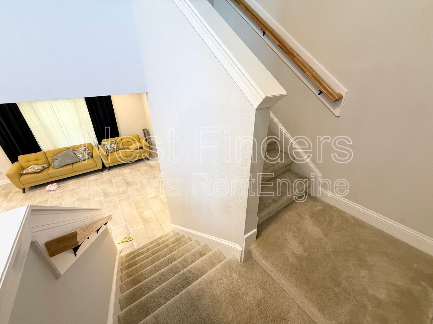 Beautiful rental home available in Grand Oaks! property image