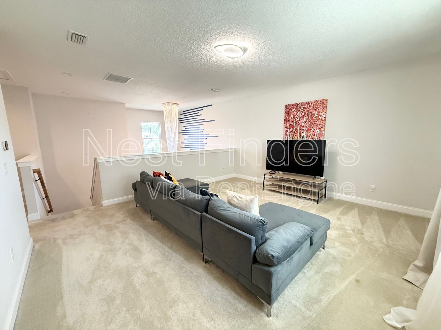 Beautiful rental home available in Grand Oaks! property image