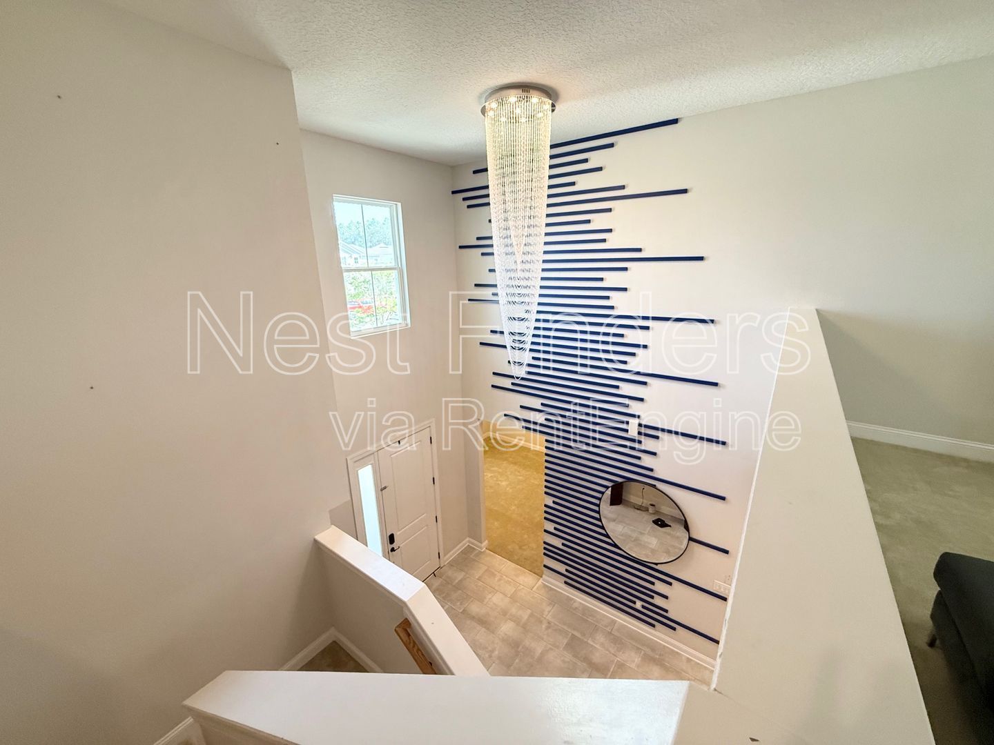 Beautiful rental home available in Grand Oaks! property image