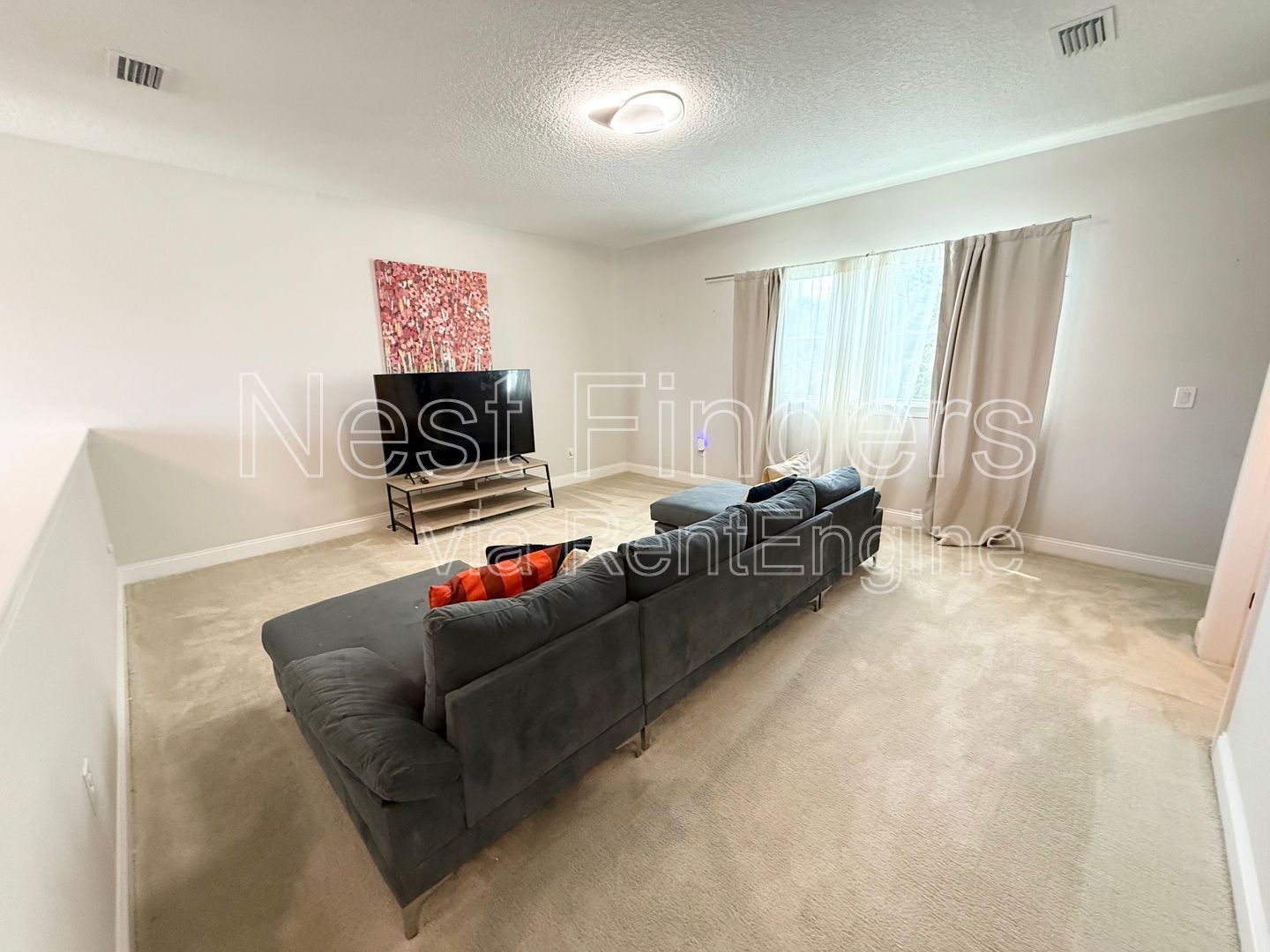 Beautiful rental home available in Grand Oaks! property image