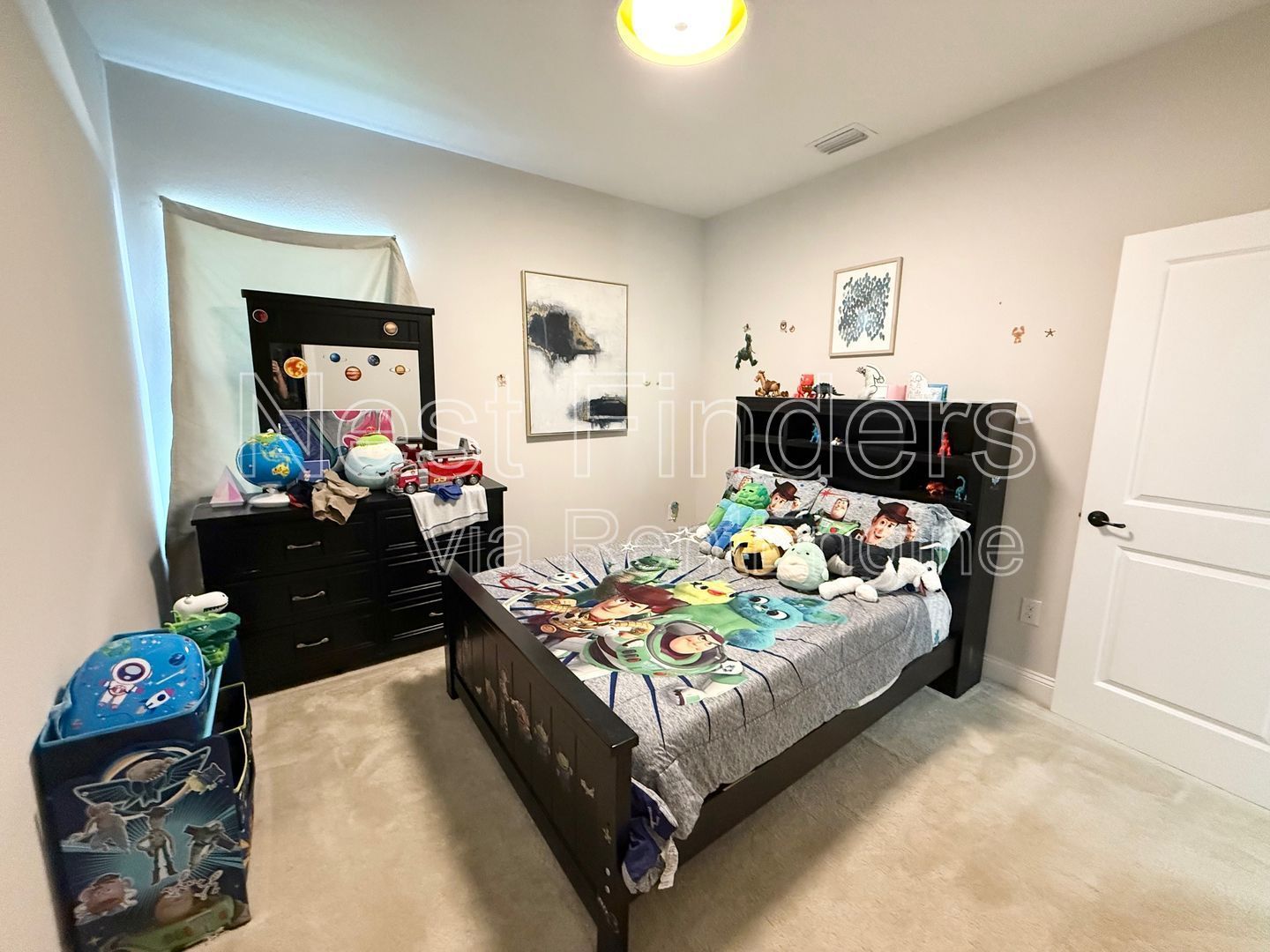 Beautiful rental home available in Grand Oaks! property image