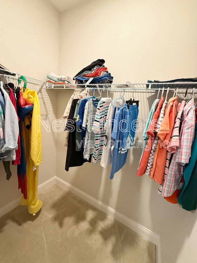 Beautiful rental home available in Grand Oaks! property image