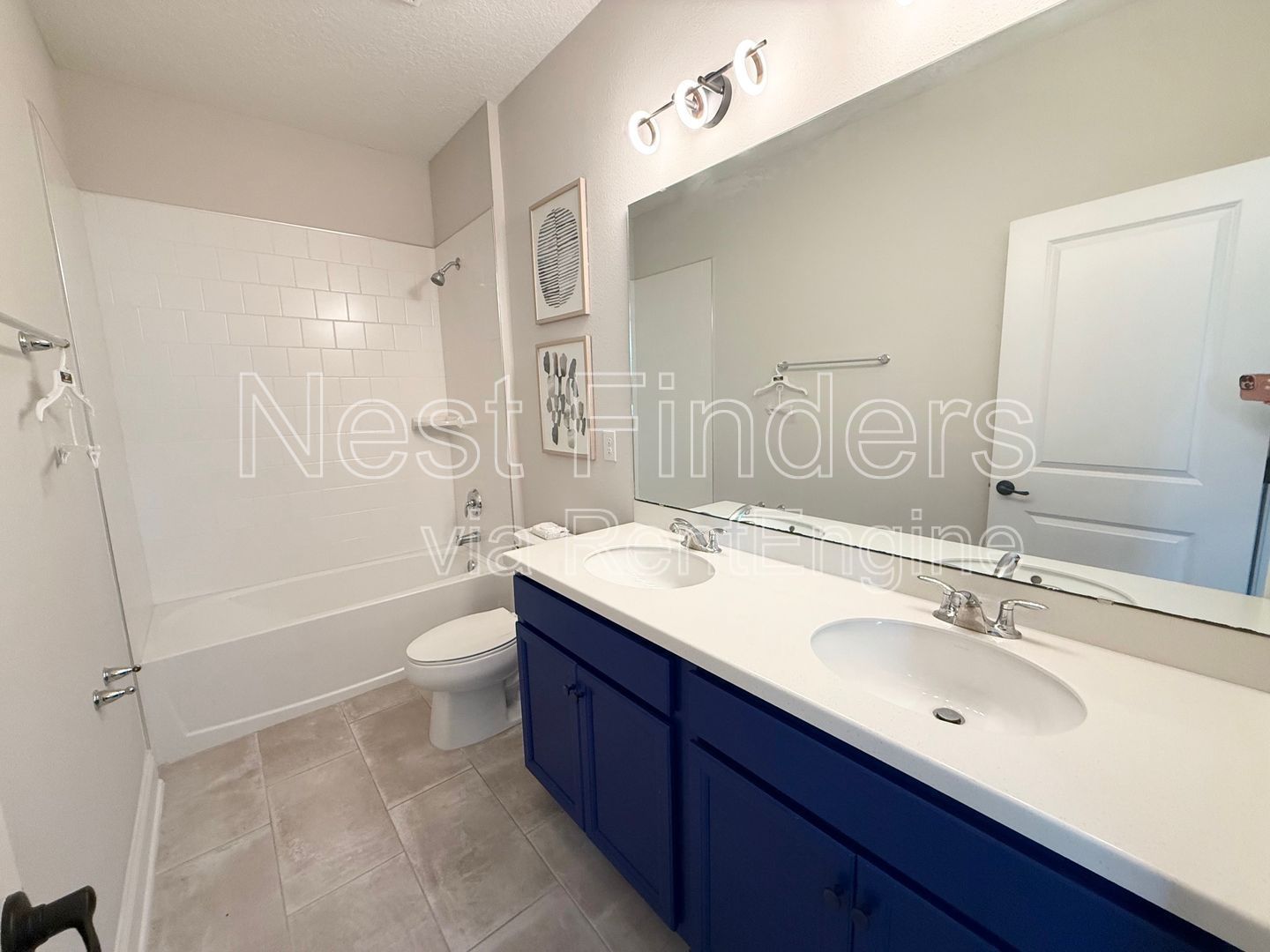 Beautiful rental home available in Grand Oaks! property image