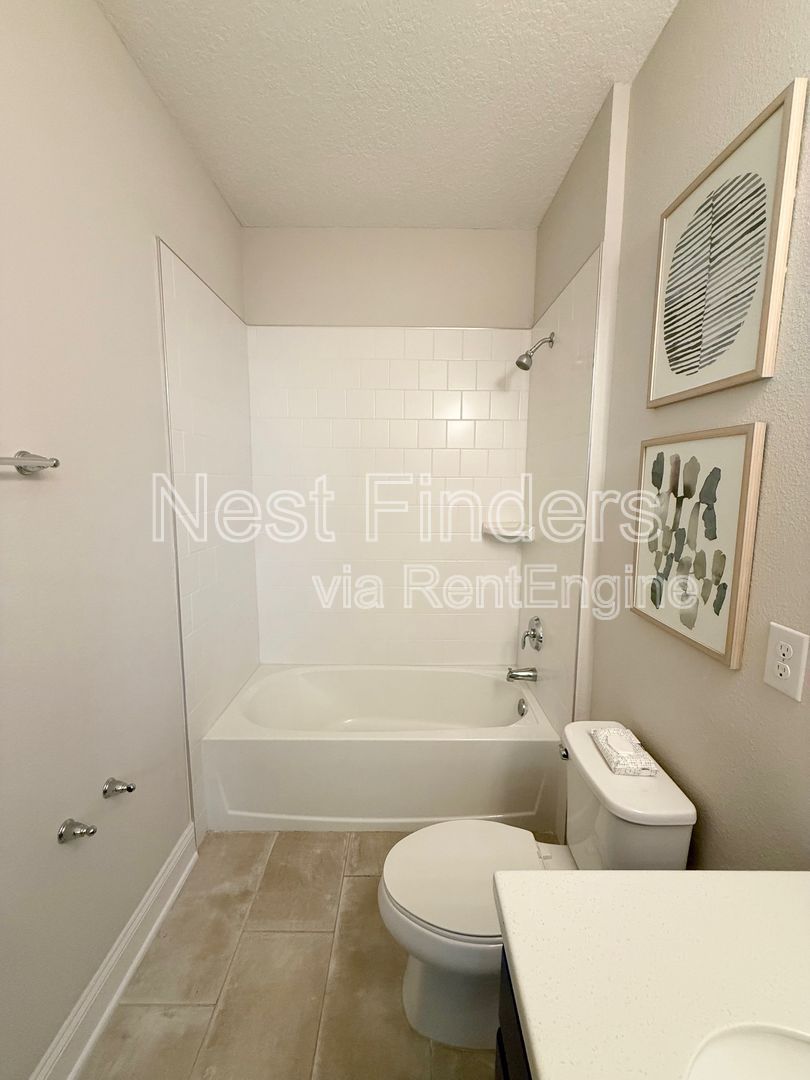 Beautiful rental home available in Grand Oaks! property image