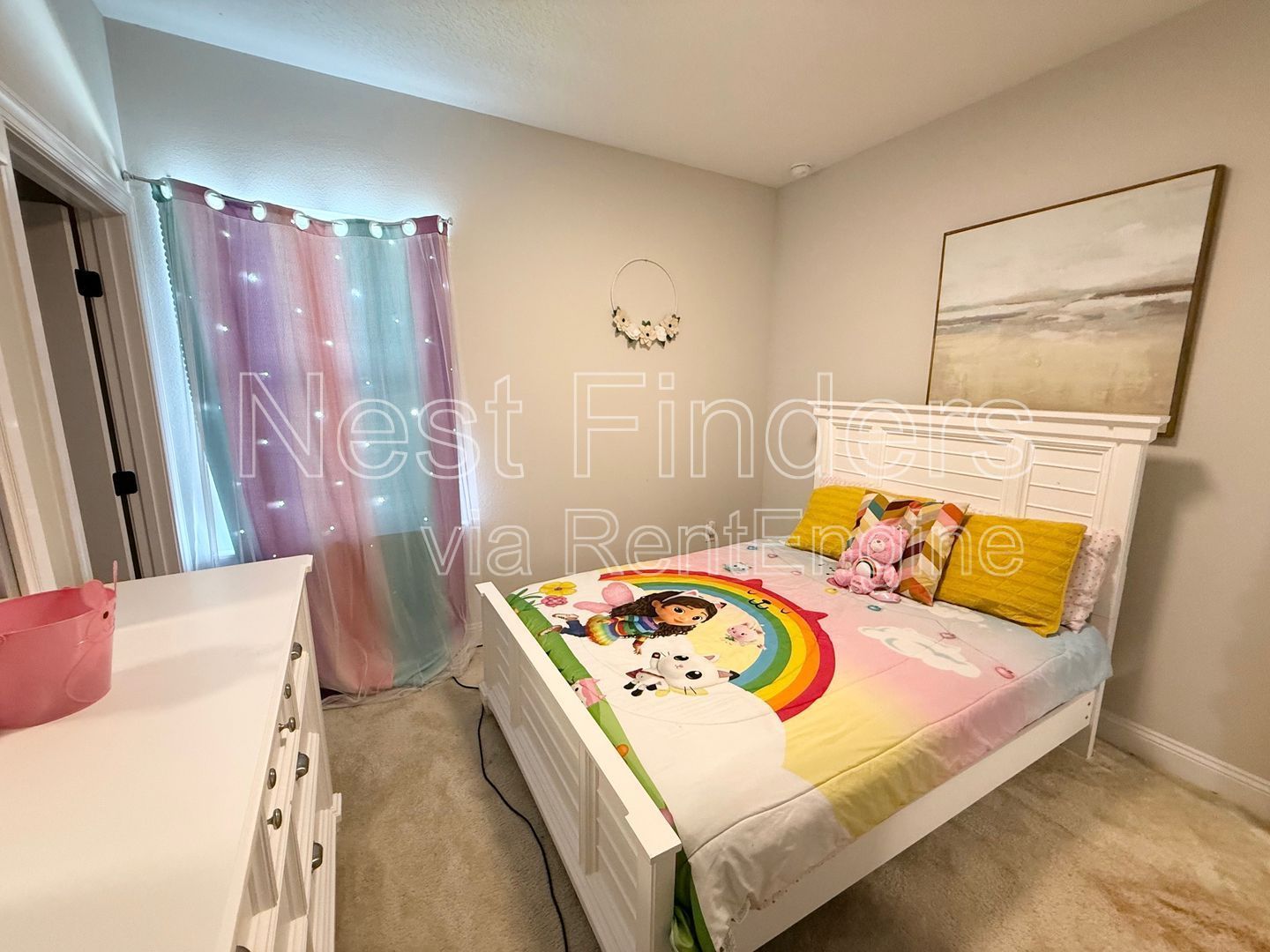 Beautiful rental home available in Grand Oaks! property image