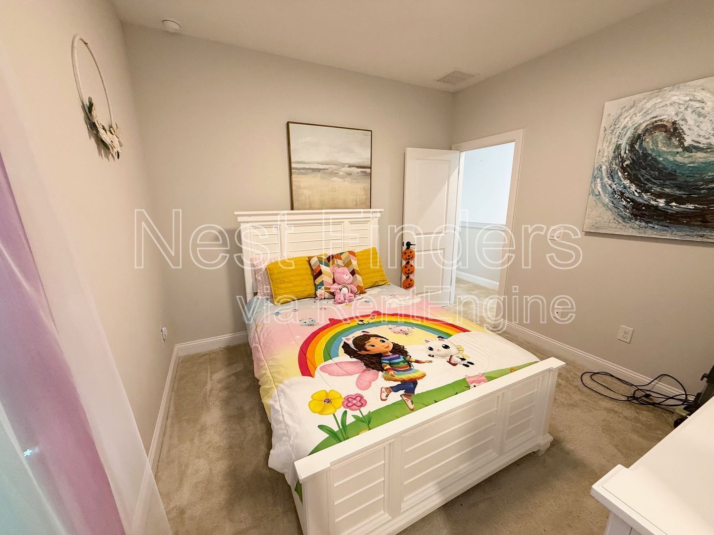 Beautiful rental home available in Grand Oaks! property image