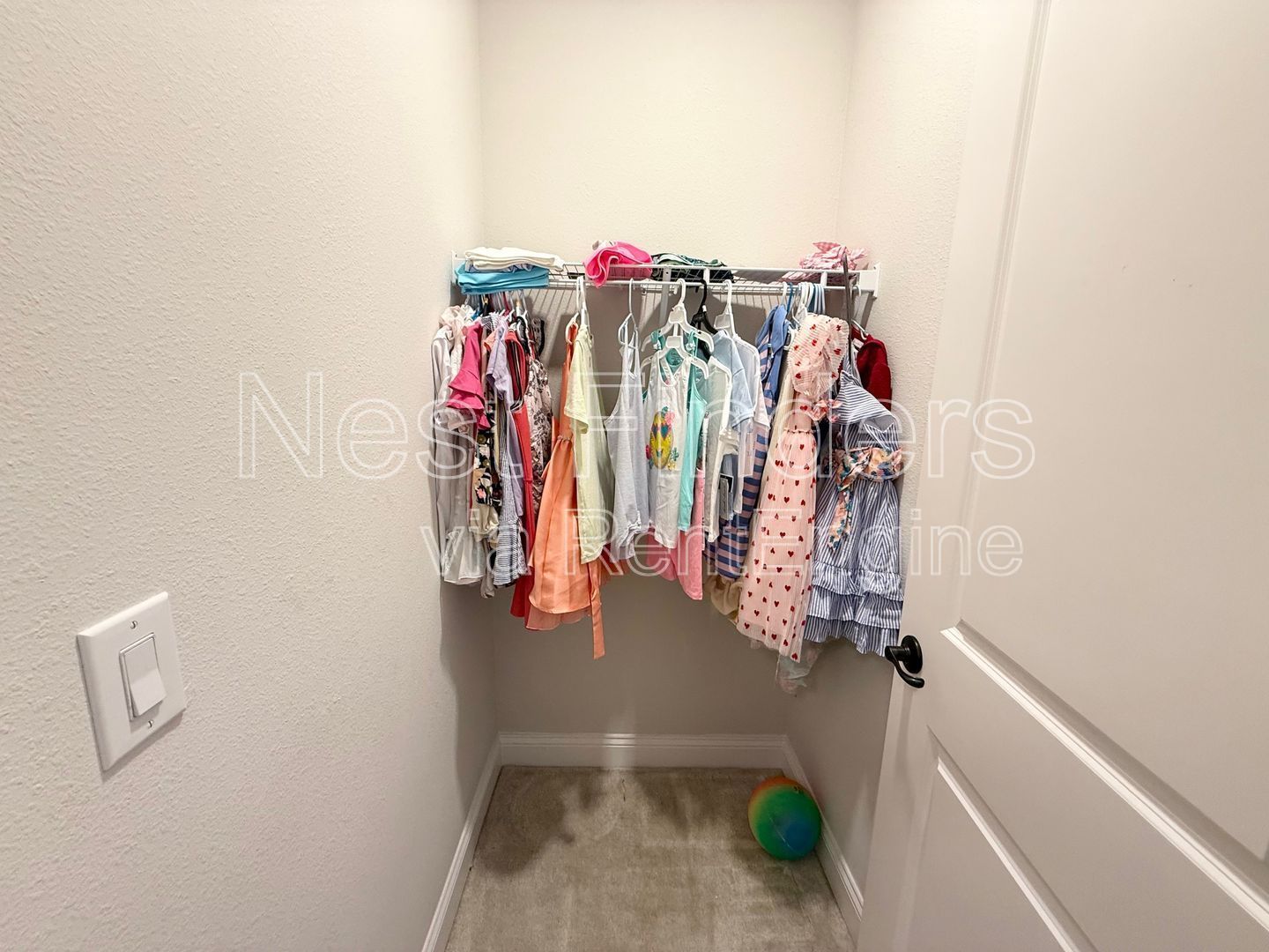 Beautiful rental home available in Grand Oaks! property image