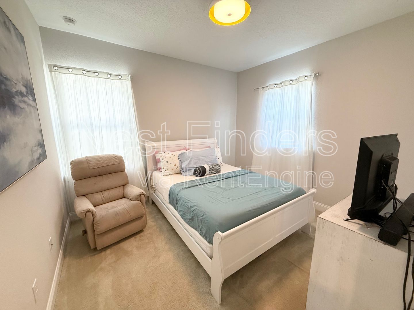 Beautiful rental home available in Grand Oaks! property image