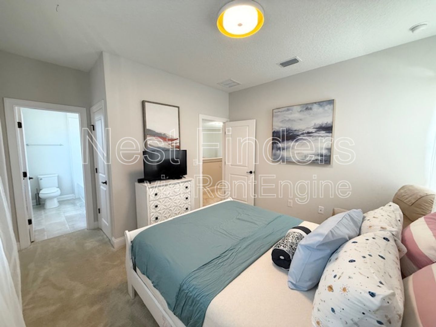 Beautiful rental home available in Grand Oaks! property image