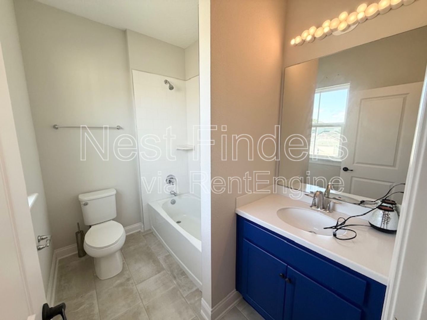 Beautiful rental home available in Grand Oaks! property image