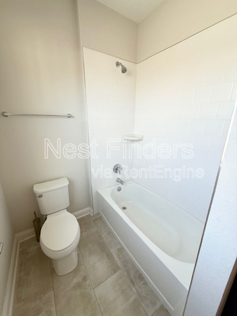 Beautiful rental home available in Grand Oaks! property image