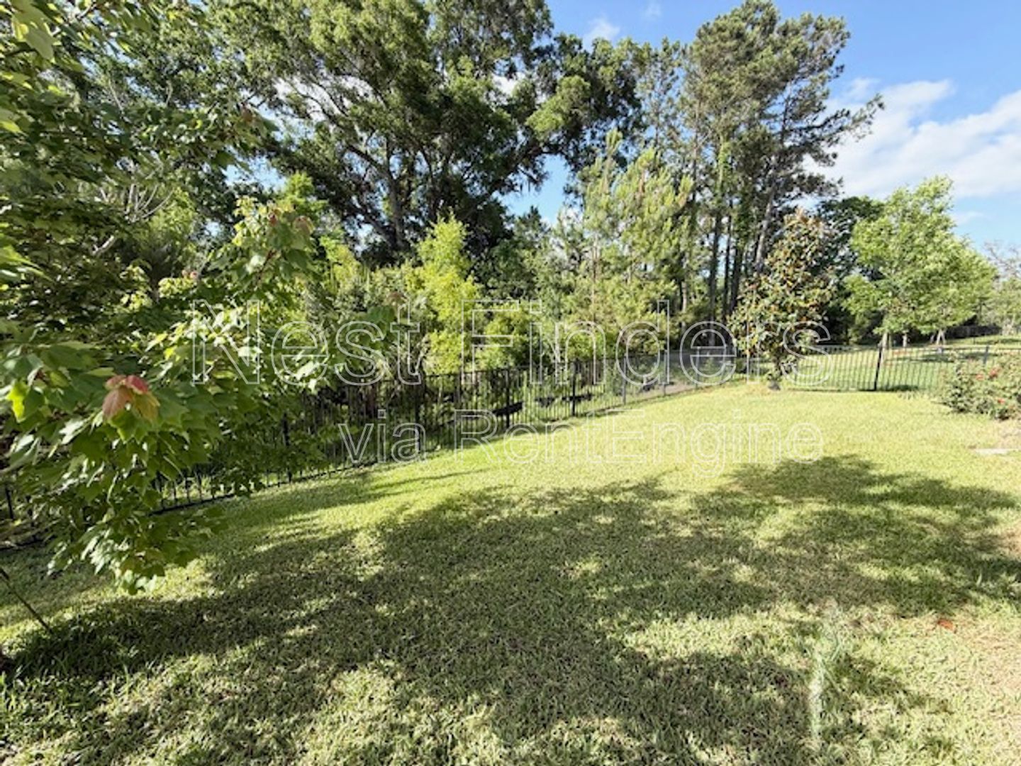 Beautiful rental home available in Grand Oaks! property image