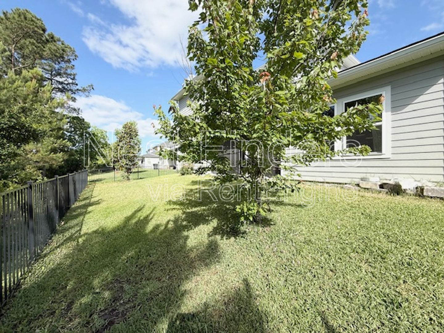 Beautiful rental home available in Grand Oaks! property image