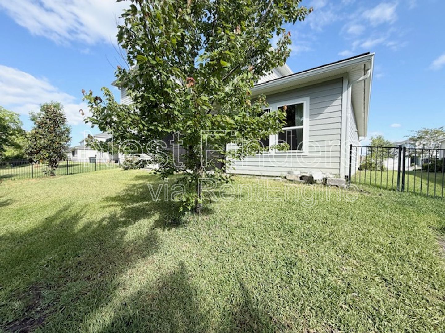 Beautiful rental home available in Grand Oaks! property image