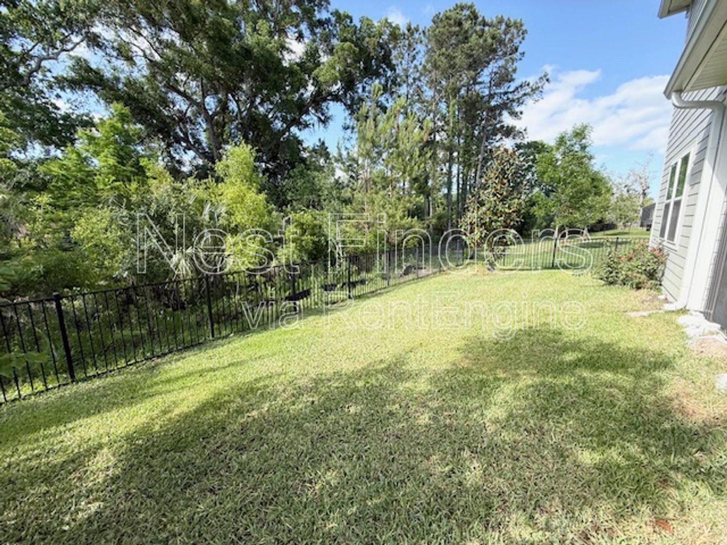 Beautiful rental home available in Grand Oaks! property image