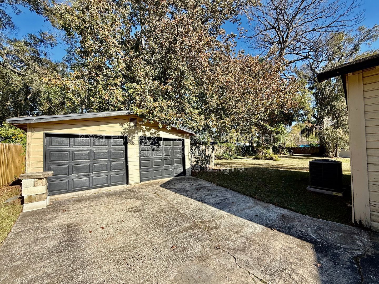 Enjoy historic Murray Hill living in this charming 3-bedroom, 1-bath home! property image