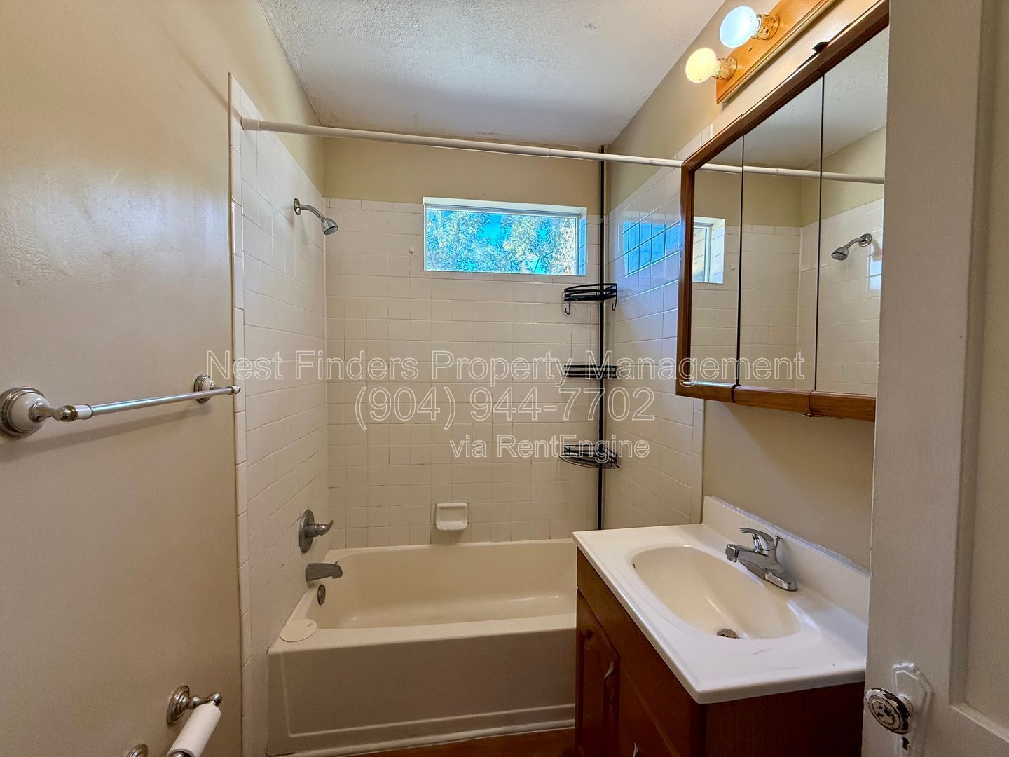 Enjoy historic Murray Hill living in this charming 3-bedroom, 1-bath home! property image