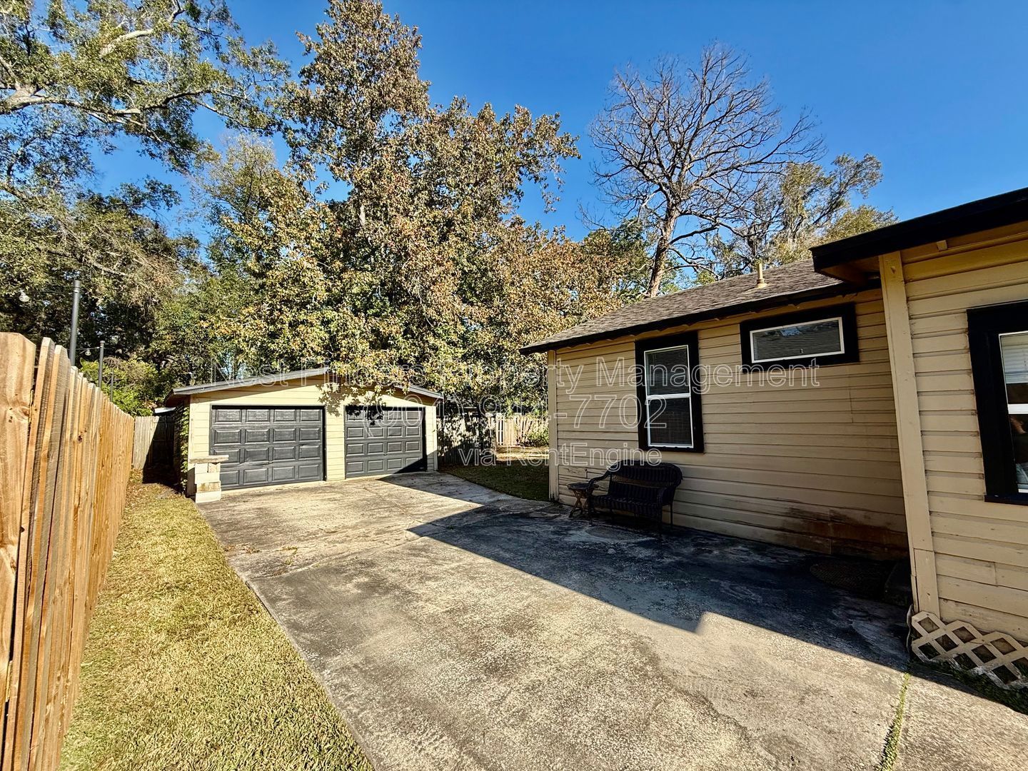 Enjoy historic Murray Hill living in this charming 3-bedroom, 1-bath home! property image