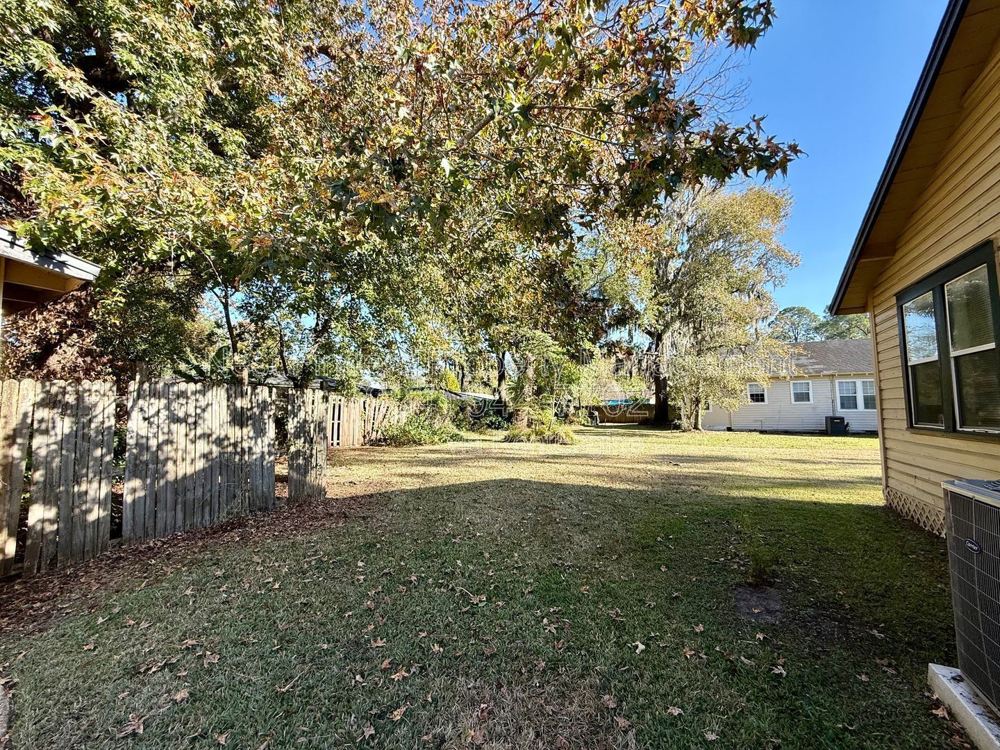 Enjoy historic Murray Hill living in this charming 3-bedroom, 1-bath home! property image