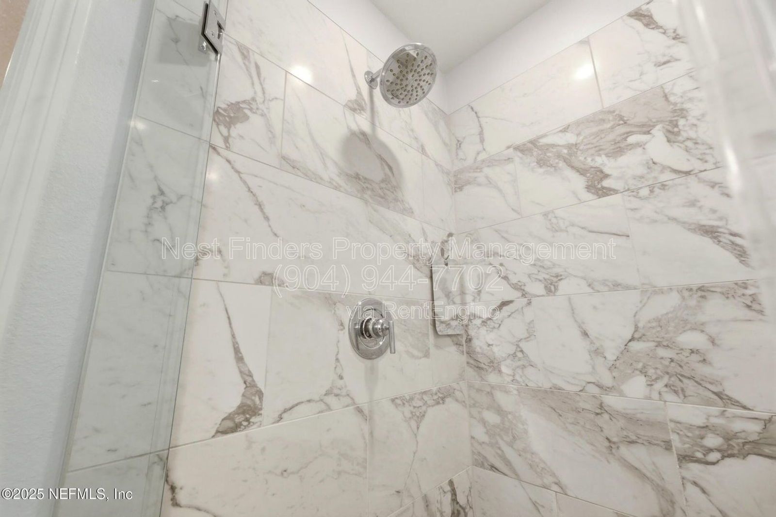 Beautiful and spacious 3-bedroom, 2.5-bathroom home with a loft available for rent in the desirable Brookside Preserve community! property image