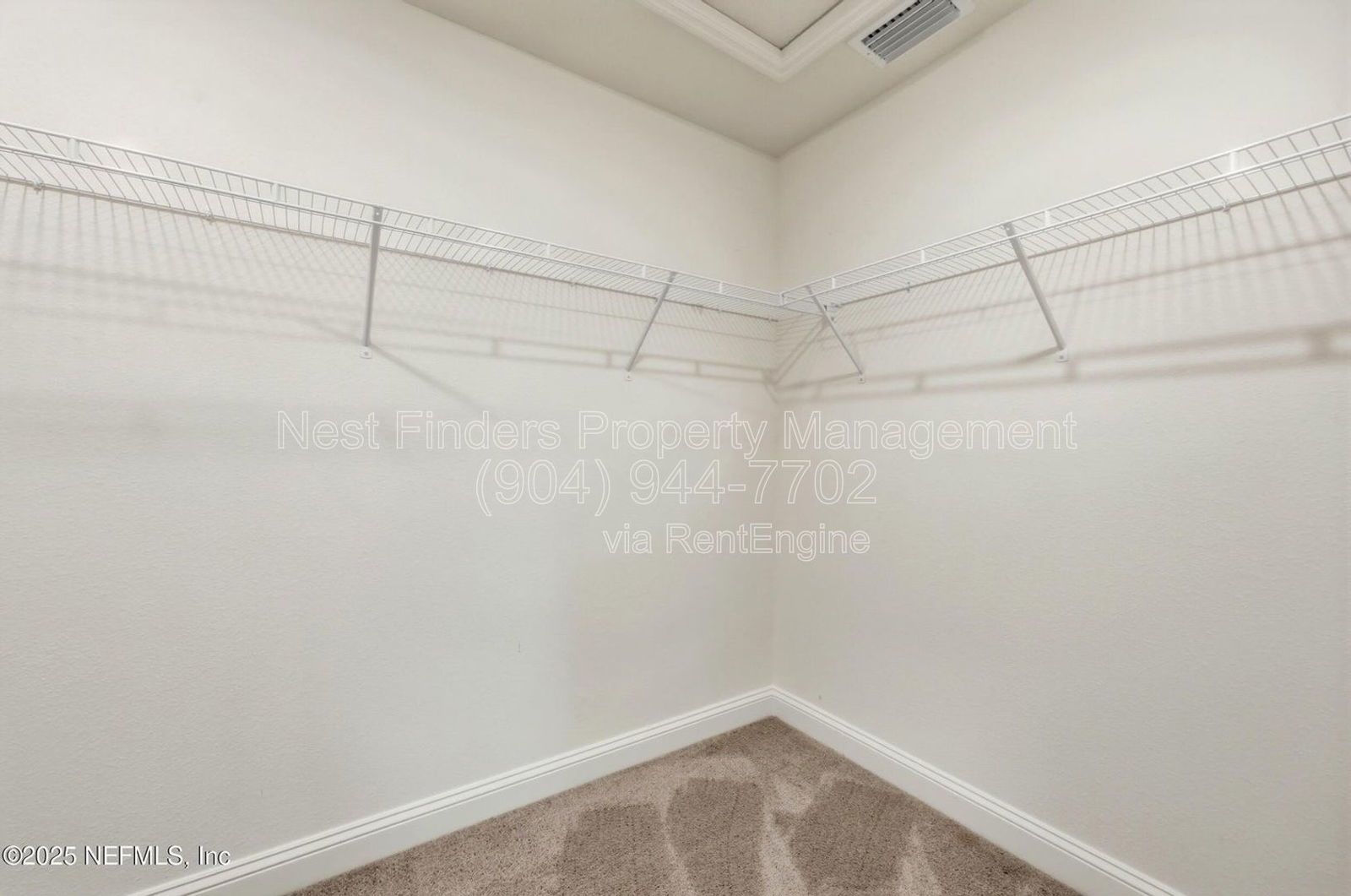 Beautiful and spacious 3-bedroom, 2.5-bathroom home with a loft available for rent in the desirable Brookside Preserve community! property image