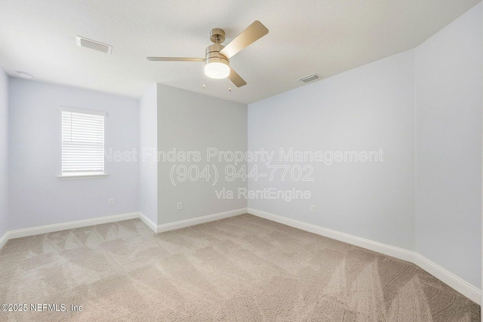 Beautiful and spacious 3-bedroom, 2.5-bathroom home with a loft available for rent in the desirable Brookside Preserve community! property image