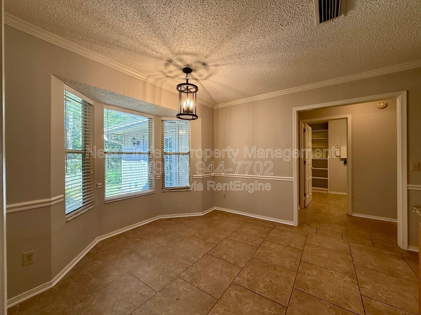 Beautifully maintained all-brick 4BR/2BA home in the heart of Mandarin! property image