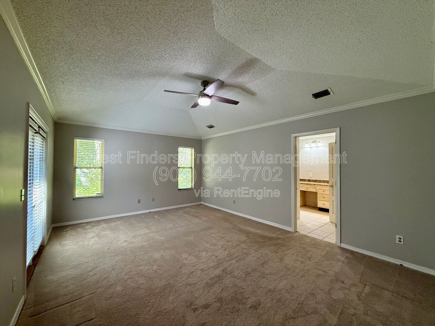 Beautifully maintained all-brick 4BR/2BA home in the heart of Mandarin! property image