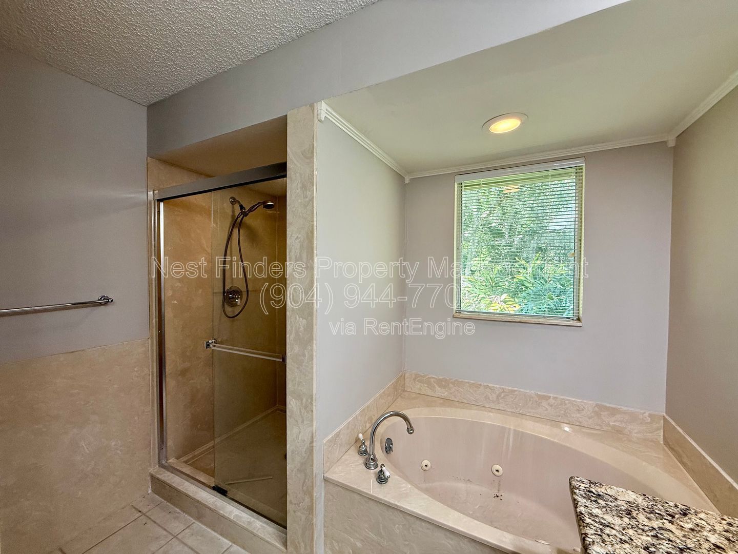 Beautifully maintained all-brick 4BR/2BA home in the heart of Mandarin! property image