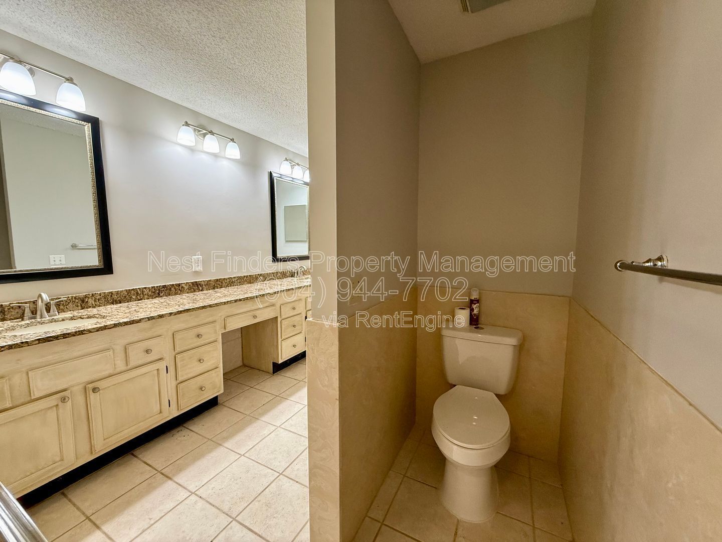 Beautifully maintained all-brick 4BR/2BA home in the heart of Mandarin! property image