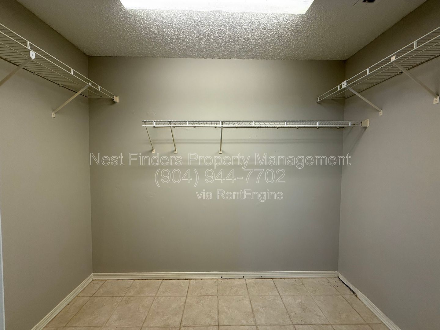 Beautifully maintained all-brick 4BR/2BA home in the heart of Mandarin! property image