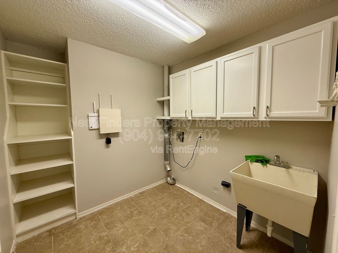 Beautifully maintained all-brick 4BR/2BA home in the heart of Mandarin! property image