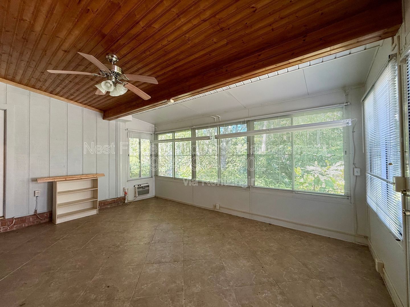 Beautifully maintained all-brick 4BR/2BA home in the heart of Mandarin! property image