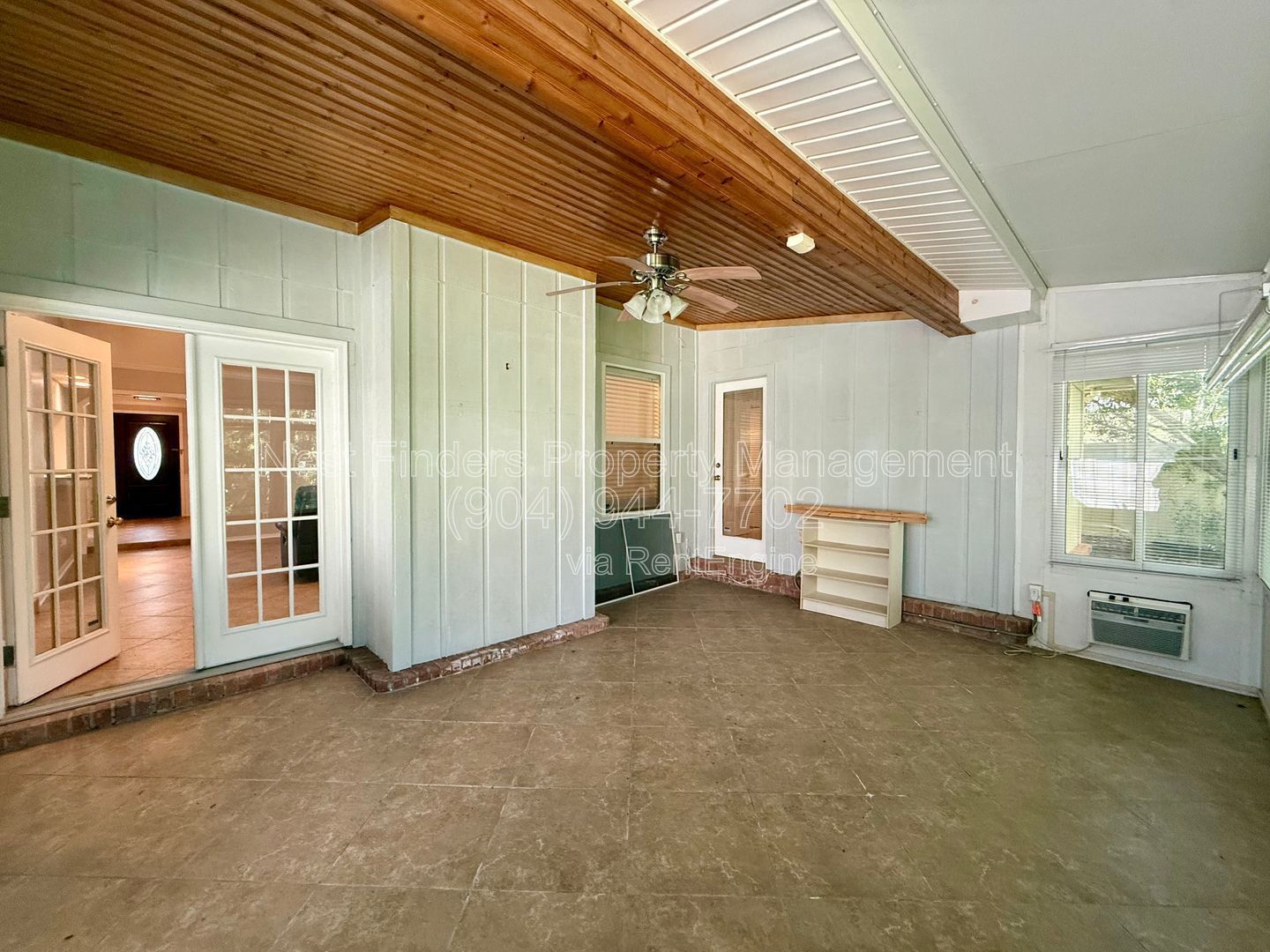 Beautifully maintained all-brick 4BR/2BA home in the heart of Mandarin! property image