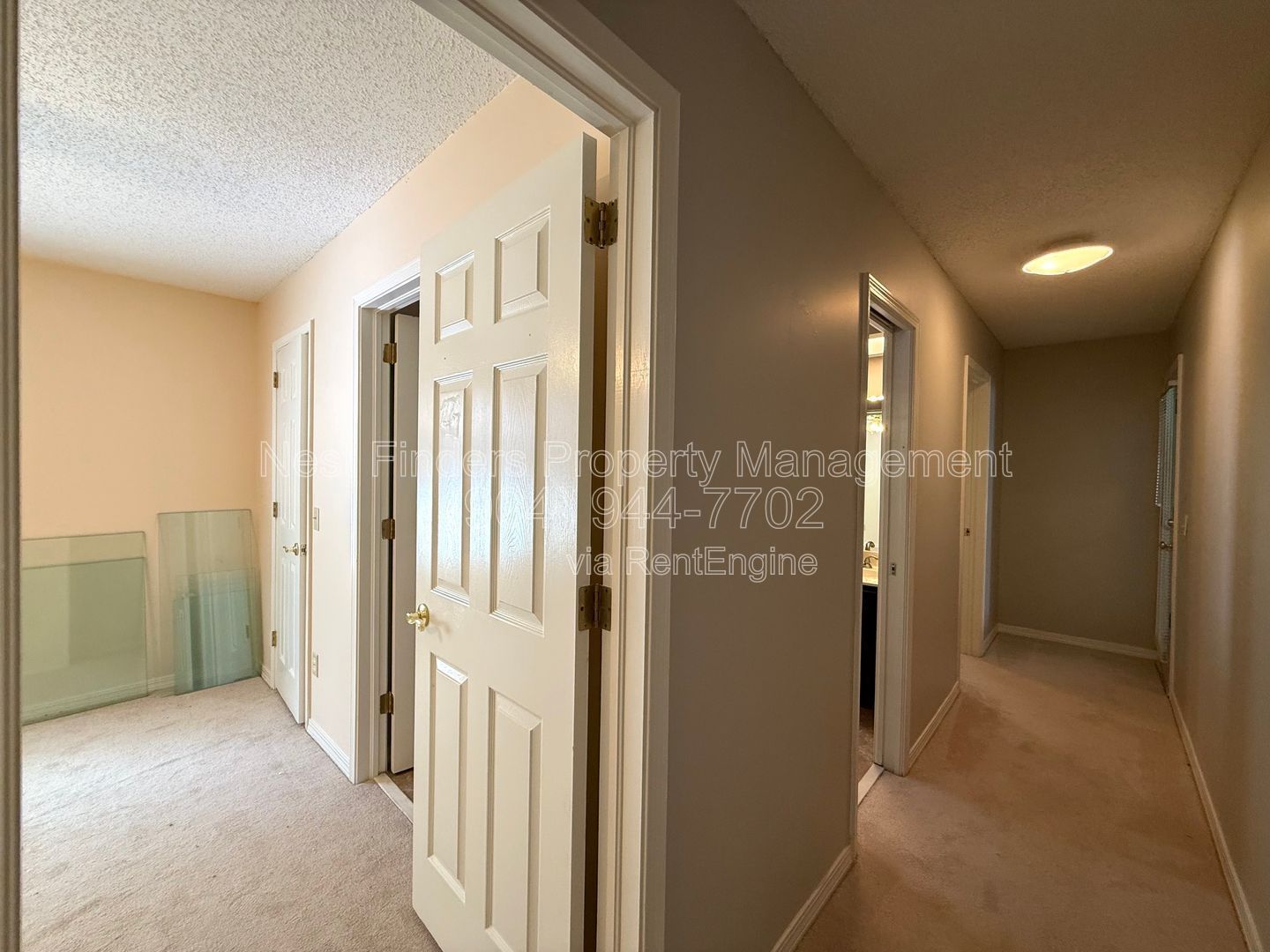 Beautifully maintained all-brick 4BR/2BA home in the heart of Mandarin! property image