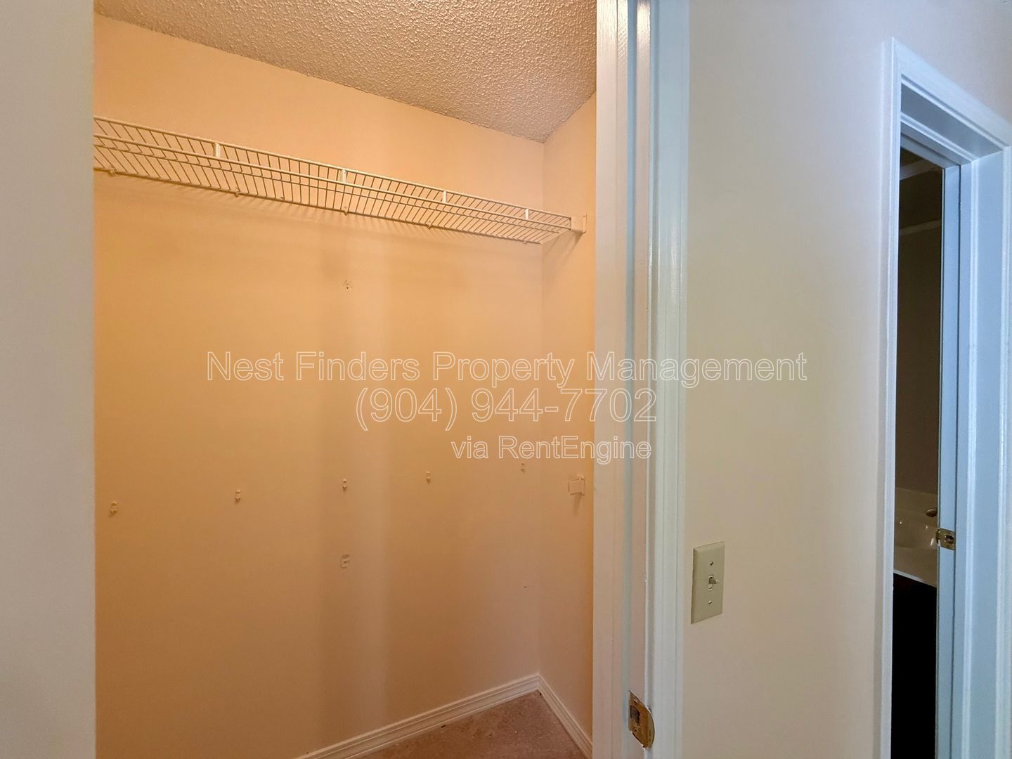 Beautifully maintained all-brick 4BR/2BA home in the heart of Mandarin! property image