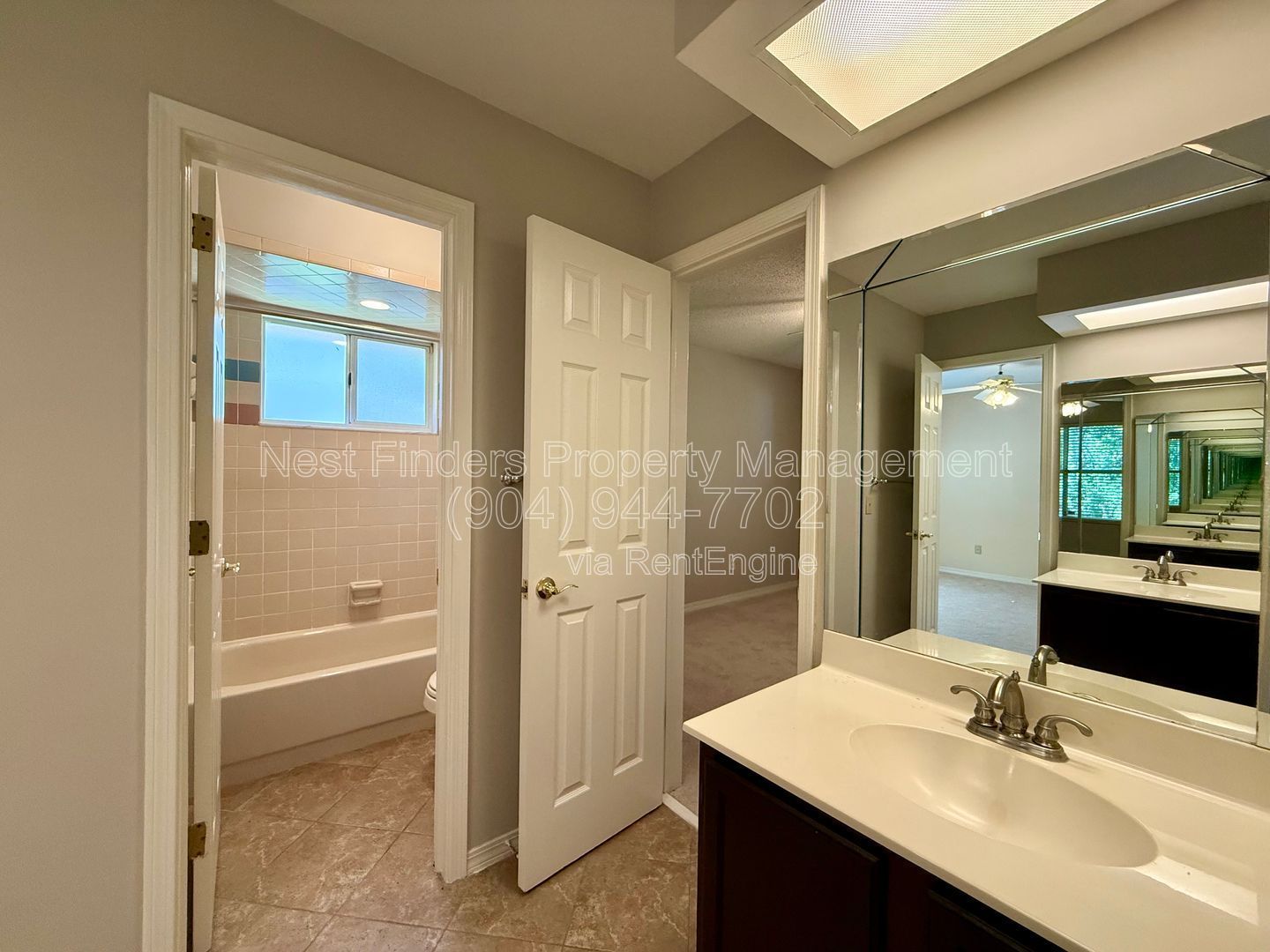 Beautifully maintained all-brick 4BR/2BA home in the heart of Mandarin! property image