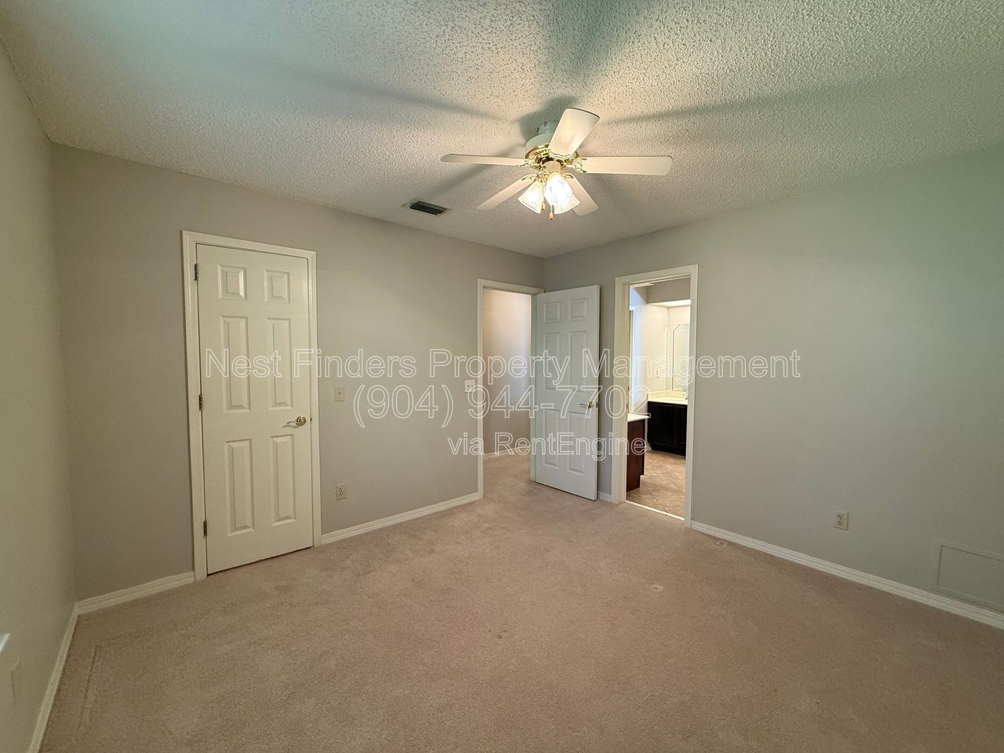 Beautifully maintained all-brick 4BR/2BA home in the heart of Mandarin! property image