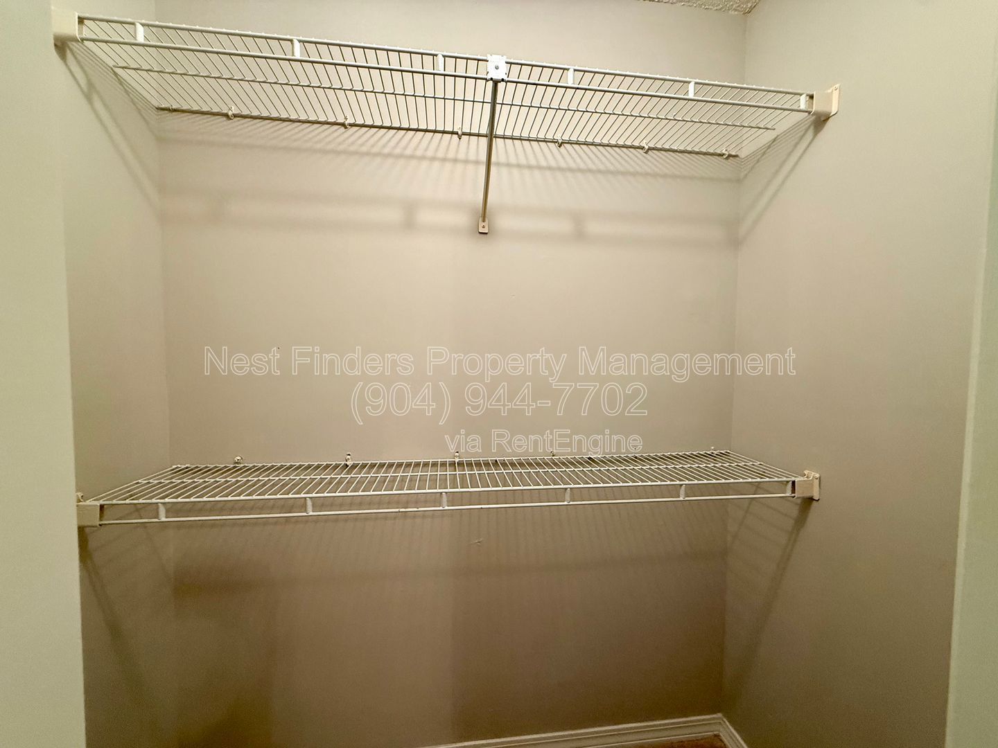 Beautifully maintained all-brick 4BR/2BA home in the heart of Mandarin! property image