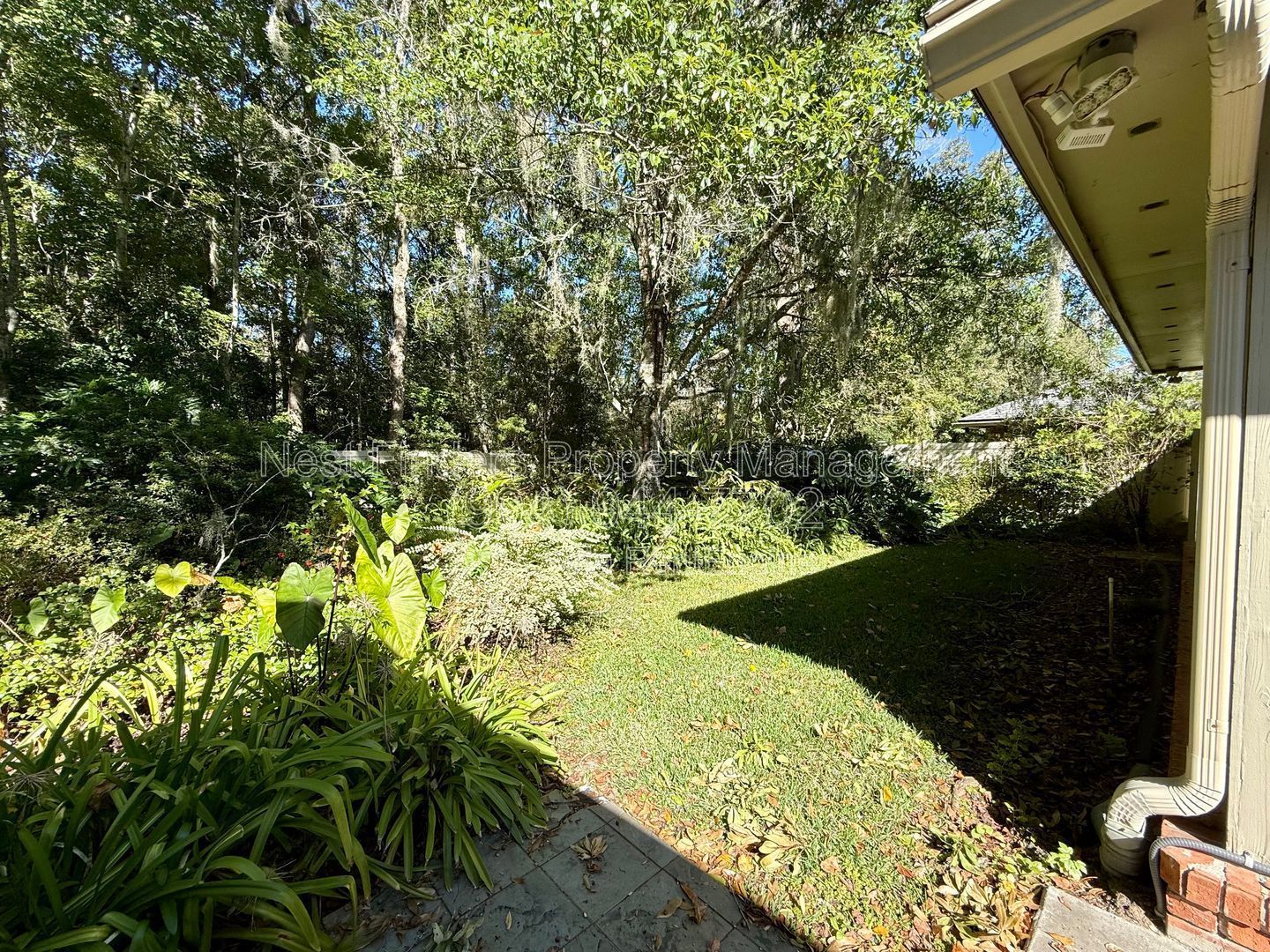 Beautifully maintained all-brick 4BR/2BA home in the heart of Mandarin! property image