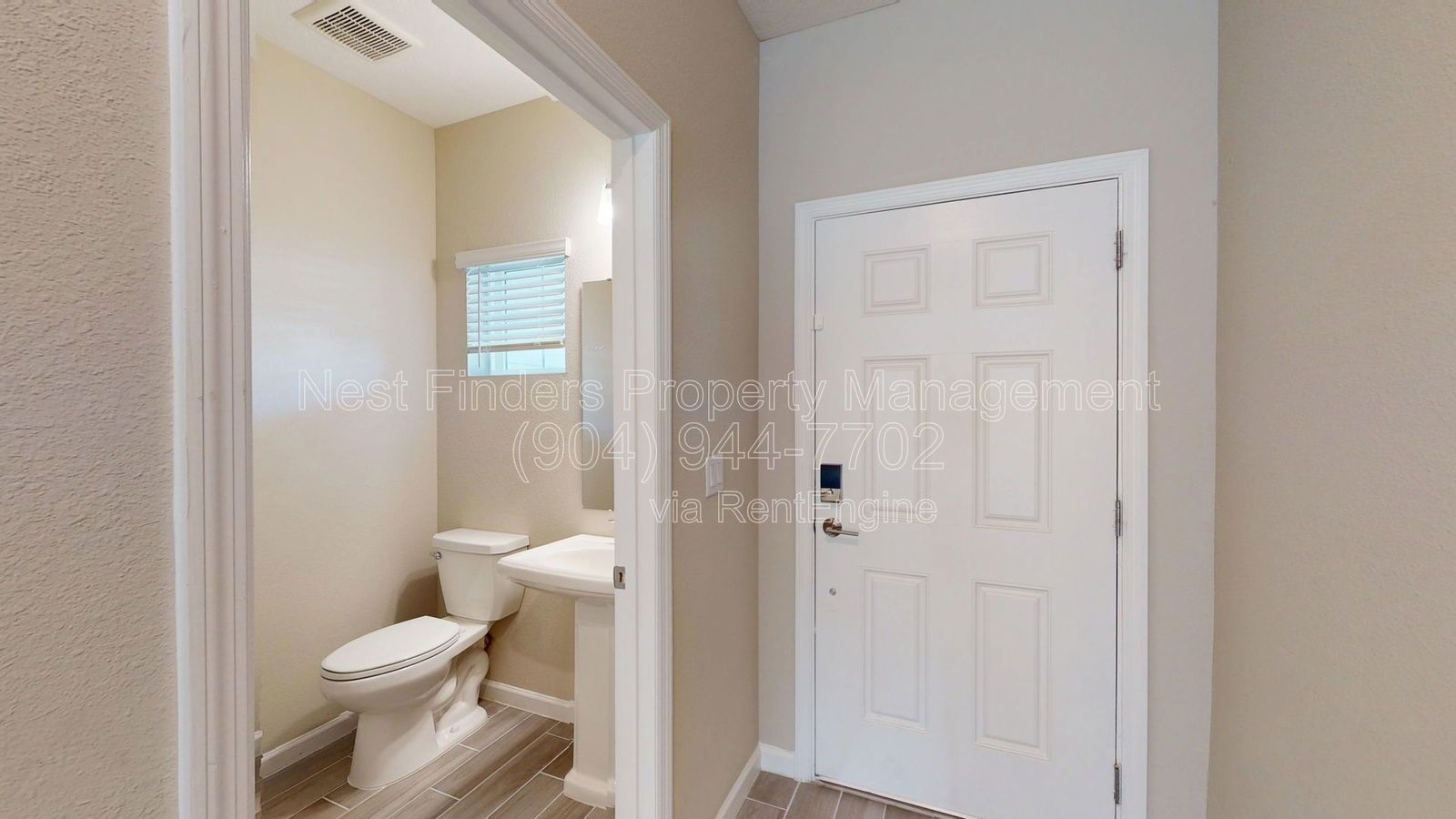 BRAND NEW townhome for rent in Grand Isles at Beachwalk! property image