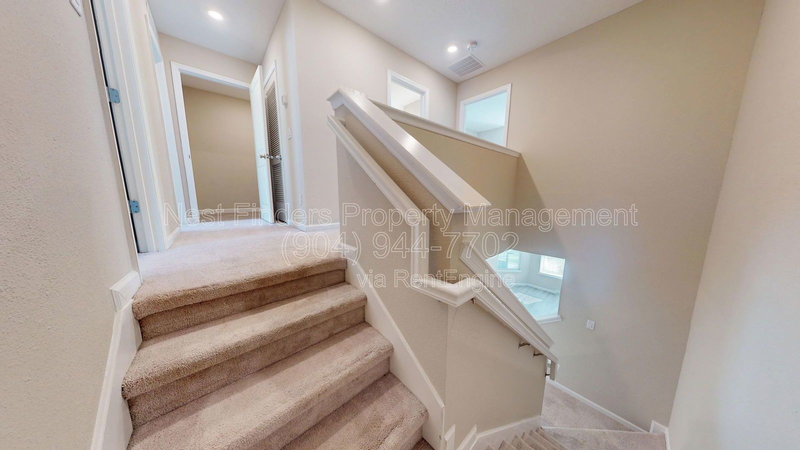 BRAND NEW townhome for rent in Grand Isles at Beachwalk! property image