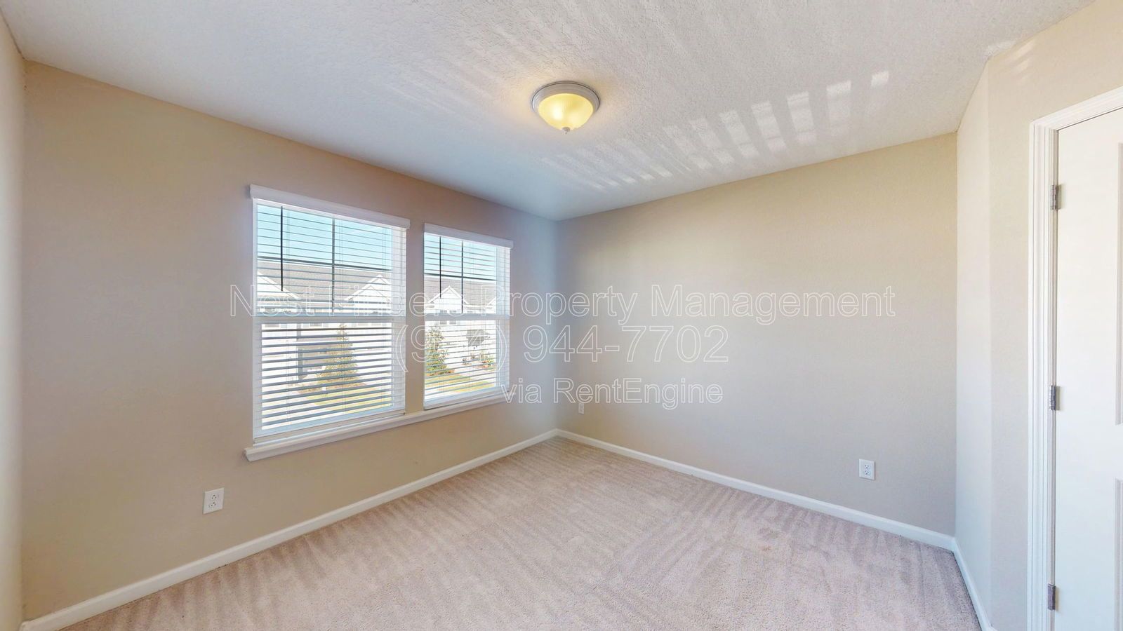 BRAND NEW townhome for rent in Grand Isles at Beachwalk! property image