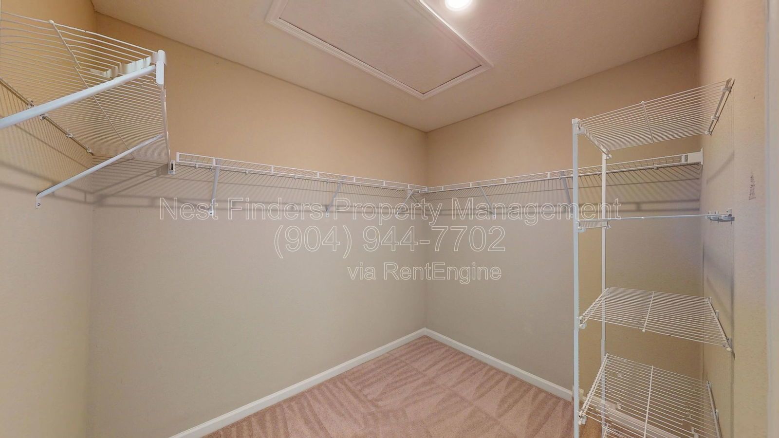 BRAND NEW townhome for rent in Grand Isles at Beachwalk! property image