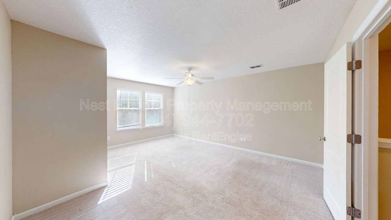 BRAND NEW townhome for rent in Grand Isles at Beachwalk! property image
