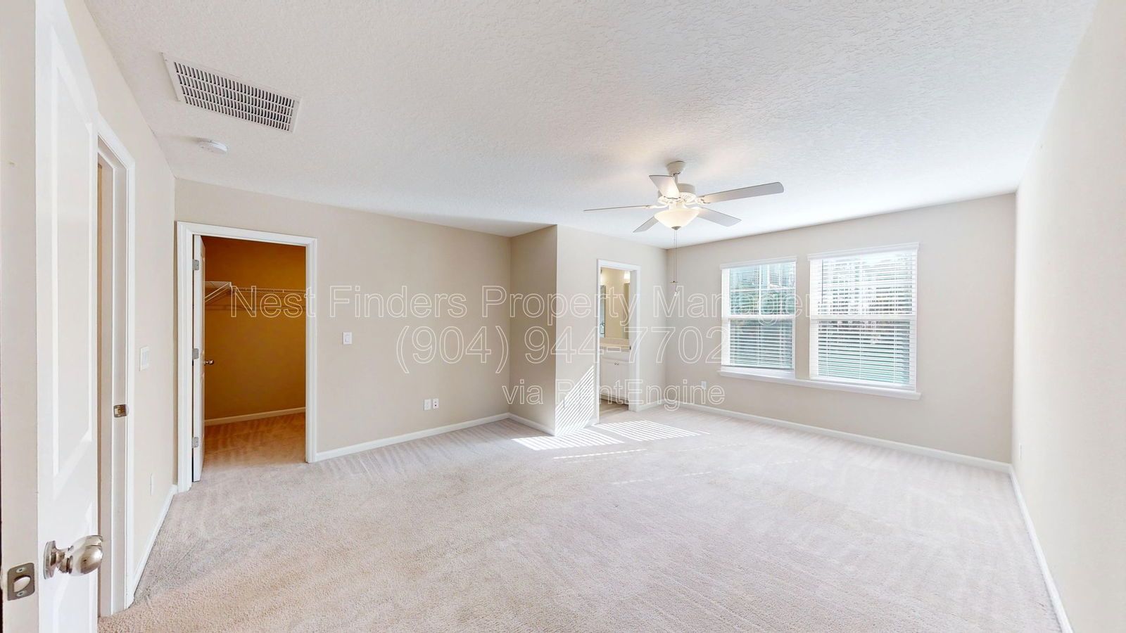 BRAND NEW townhome for rent in Grand Isles at Beachwalk! property image